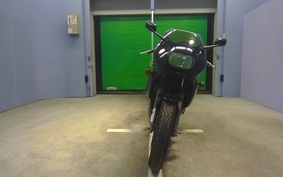 SUZUKI GSX250F Across GJ75A