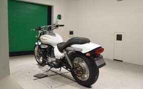 KAWASAKI ELIMINATOR 250 V VN250A