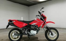 HONDA XR100 MOTARD HD13