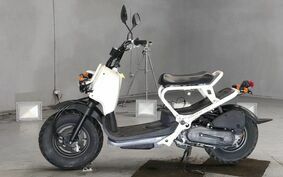 HONDA ZOOMER AF58