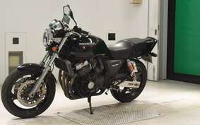 HONDA CB400SF S 1996 NC31