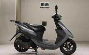 SUZUKI LET's 2 CA1PA