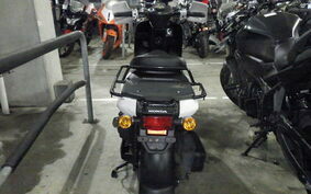 HONDA BENLY 50 AA05