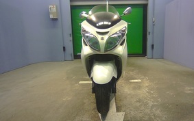 SUZUKI SKYWAVE 250 (Burgman 250) S Gen.3 CJ46A