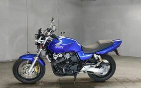 HONDA CB400SF VTEC 1999 NC39