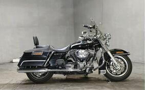 HARLEY FLHR 1450 2004 FDV