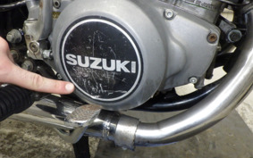 SUZUKI RG250 Gamma GT2502