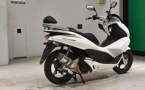 HONDA PCX 150 KF12