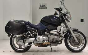 BMW R1100R 1999