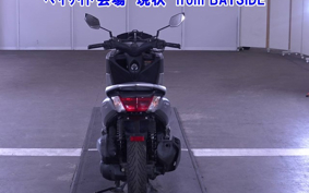 OTHER N-MAX155A