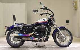 HONDA VT400S 2012 NC46