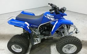 YAMAHA YF200S 3JM