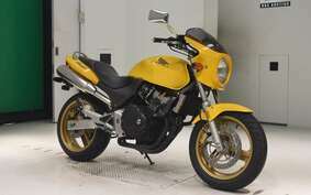 HONDA HORNET 250 MC31