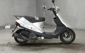 SUZUKI ADDRESS V100 CE13A