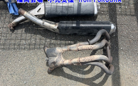 OTHER  HAYABUSA -2