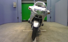 BMW R1150RT 2004 0419