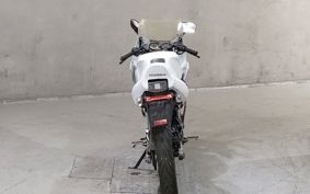 HONDA NS-1 AC12