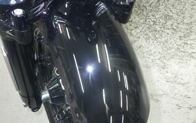 HARLEY XL1200X 2021 LC3