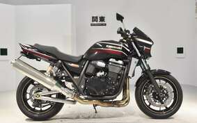 KAWASAKI ZRX1200 D 2013 ZRT20D