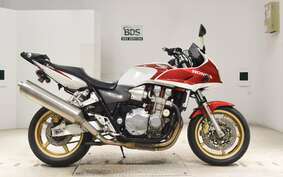 HONDA CB1300SB SUPER BOLDOR A 2005 SC54