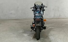 KAWASAKI GPZ550 2024 ZX550A