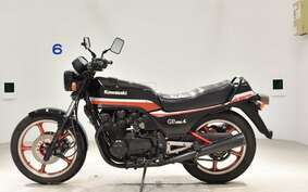 KAWASAKI Z550 GP 2022 KZ550H