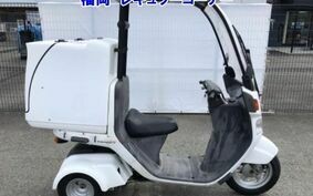 HONDA ｼﾞｬｲﾛ TA03