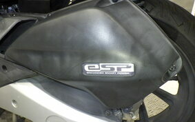 HONDA PCX 150 ABS KF30