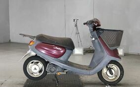 YAMAHA JOG POCHE SA08J