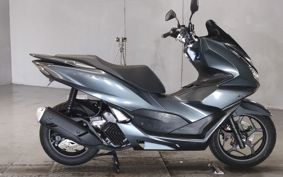 HONDA PCX 160 KF47