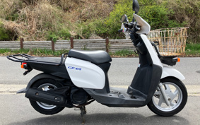 YAMAHA NEWS GEAR UA06J