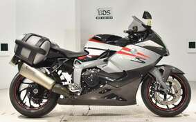 BMW K1300S 2009 0508