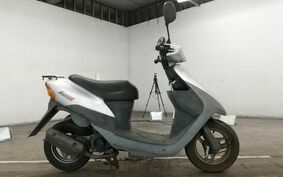 SUZUKI LET's 2 CA1PA