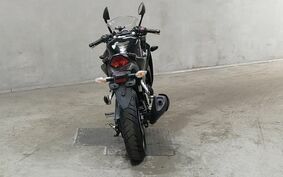 HONDA CBR250R MC41