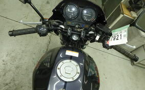 HONDA CB400SF VERSION R 1996 NC31