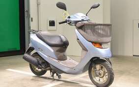 HONDA DIO CESTA GEN 2 AF62