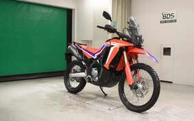 HONDA CRF250 GEN 2 RALLY MD47