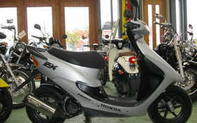 HONDA LIFE DIO ZX AF35