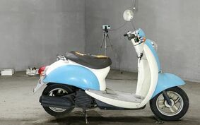 HONDA CREA SCOOPY AF55