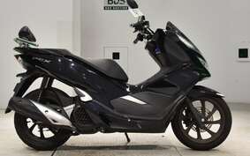 HONDA PCX125 JF81