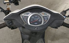 HONDA LEAD 110 JF19