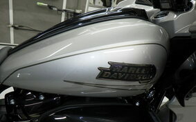 HARLEY FLTRXSE1980CVO 2024