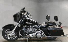 HARLEY FLHX 1450 2006 KAV