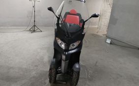 OTHER  ADIVA ADTORE300 TD60