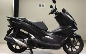 HONDA PCX 150 KF30