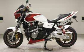 HONDA CB1300SF SUPER FOUR 2008 SC54