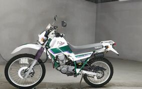 YAMAHA SEROW 225 W 4JG