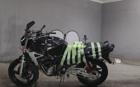 KAWASAKI BALIUS250-2 ZR250B