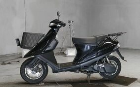 SUZUKI ADDRESS V100 CE13A