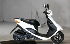 SUZUKI ADDRESS V50 CA44A